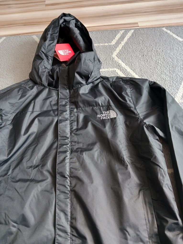 Nowa kurtka The north face rozmiar L