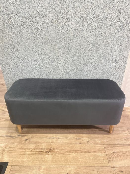 Диван диванчик офісний банкетка пуф пуфик