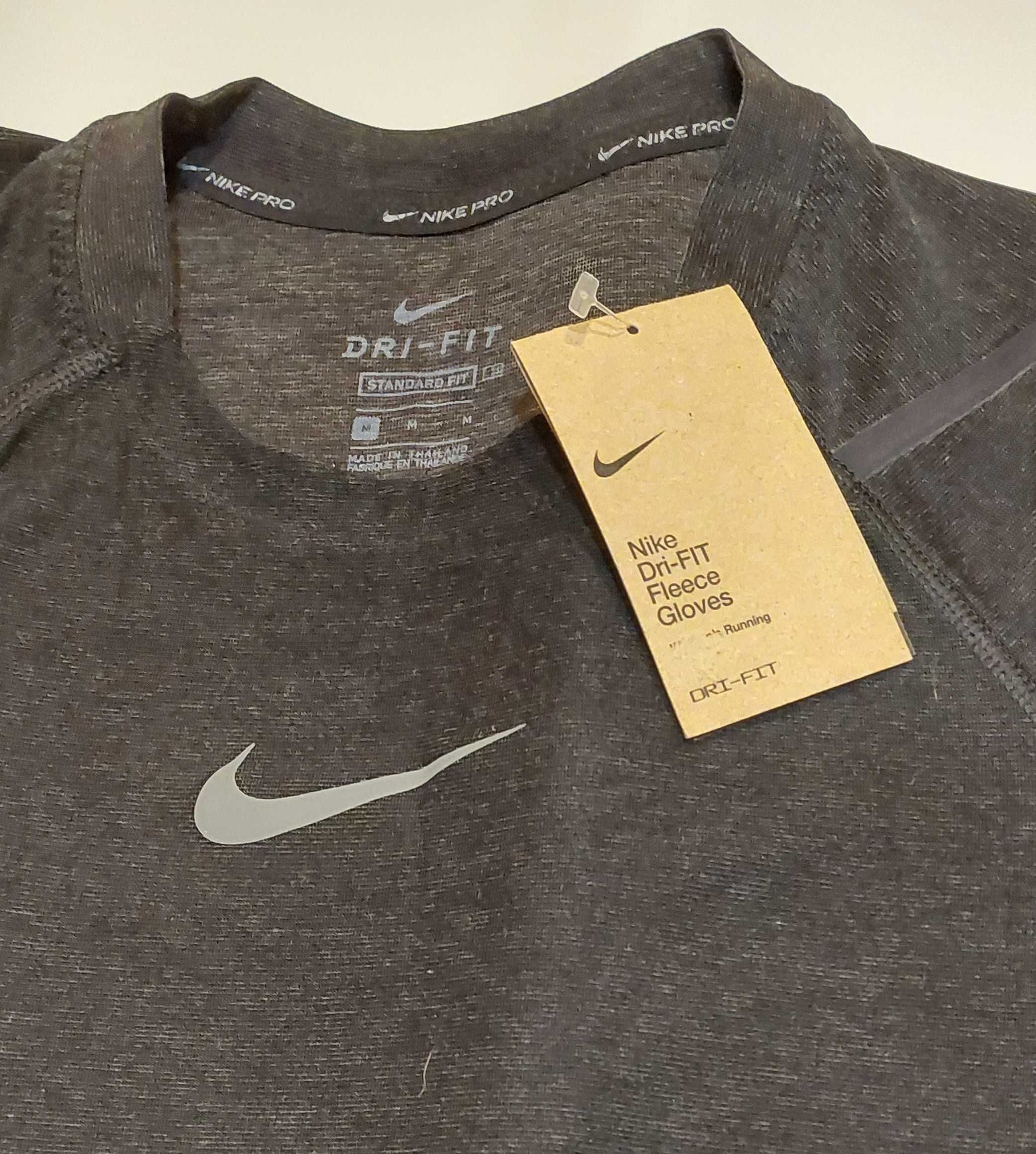 Koszulka Nike Pro Dri-FIT CU4989 roz. M