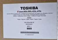 Toshiba bęben PS-OD470 385p, 385s, 425s, 470p