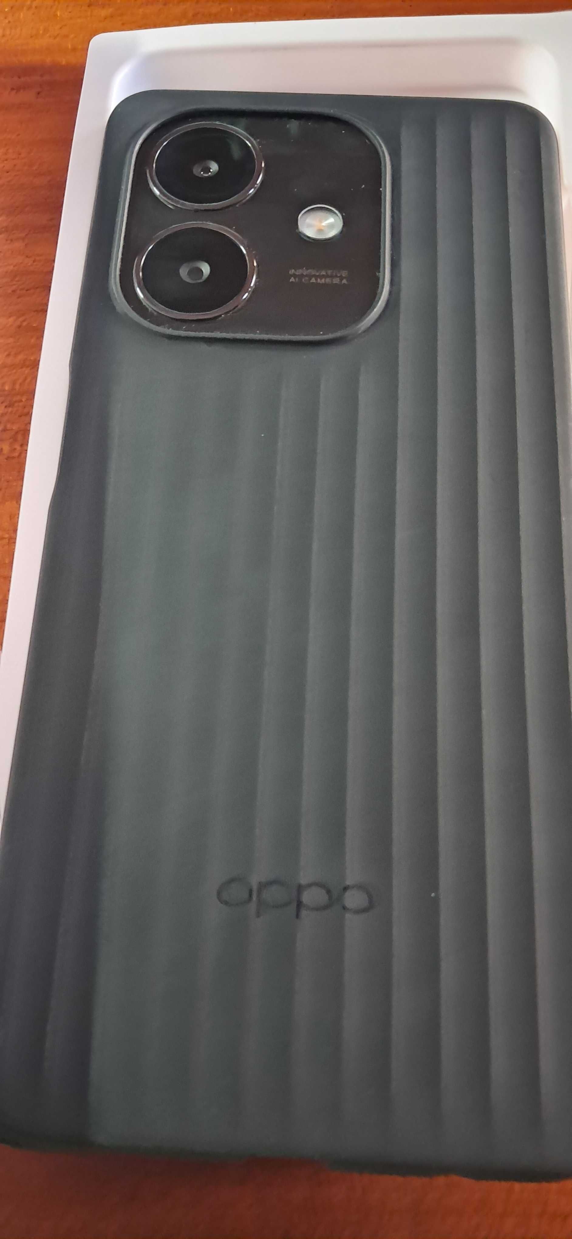 Telemóvel OPPO A3i 5G 256GB