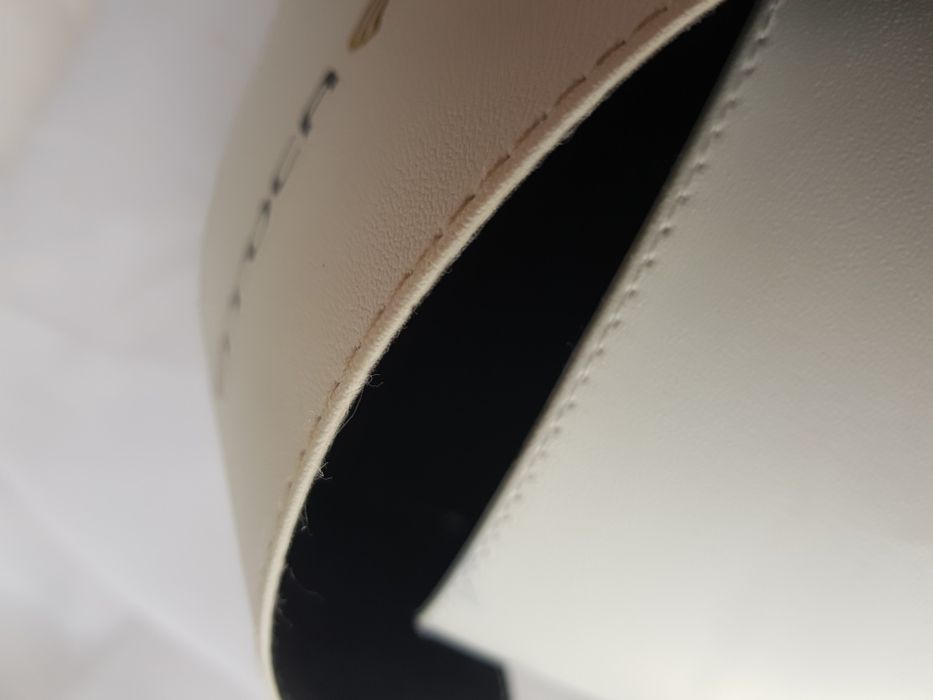 чехол футляр для очков