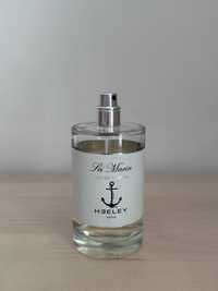 Heeley Sel Marin 100 ml nisza