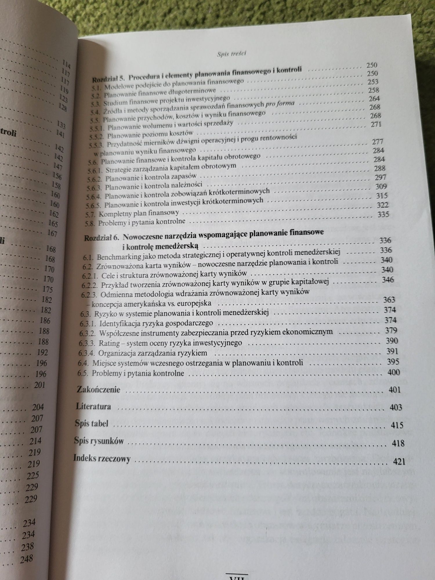 Nowoczesne zarządzanie finansami. Halina Buk