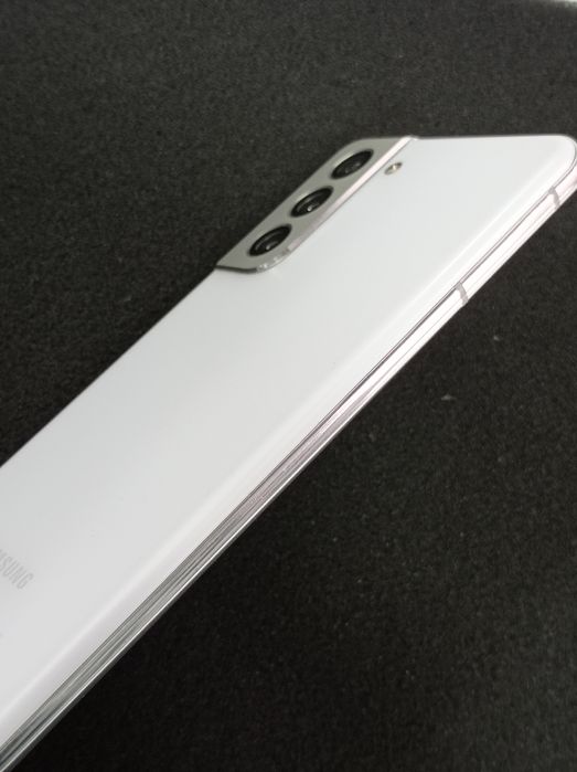 Samsung Galaxy S21 5G "8/128gb"