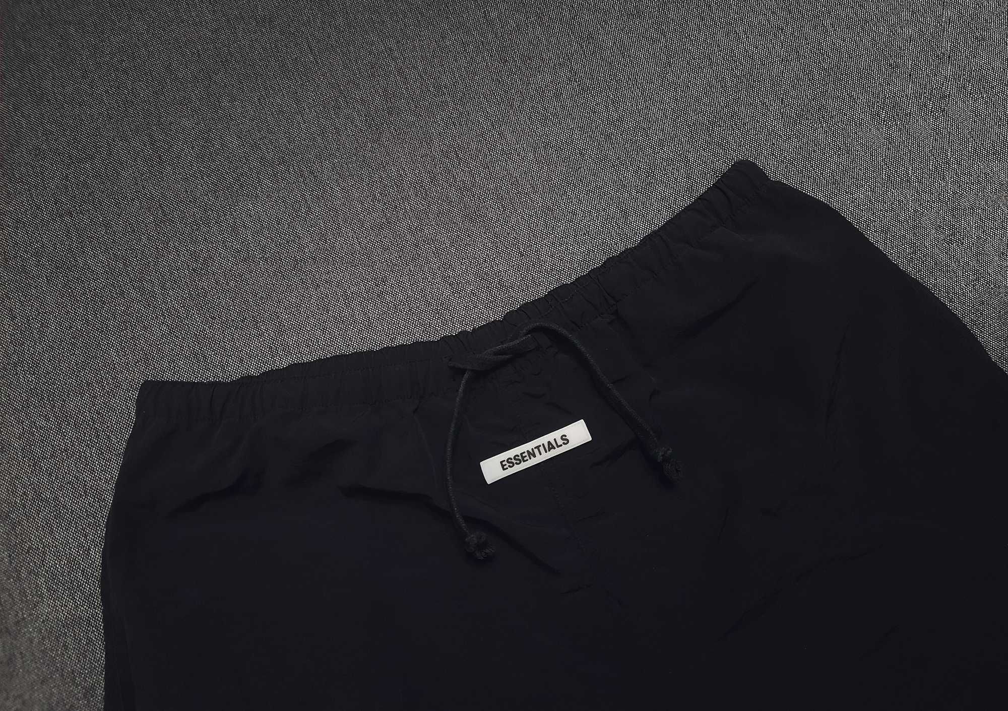 Шорти Fear of God