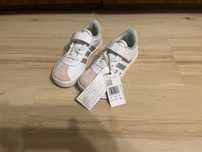 Buty sneakers Adidas nowe r.30