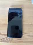 Iphone 11 pro 256gb