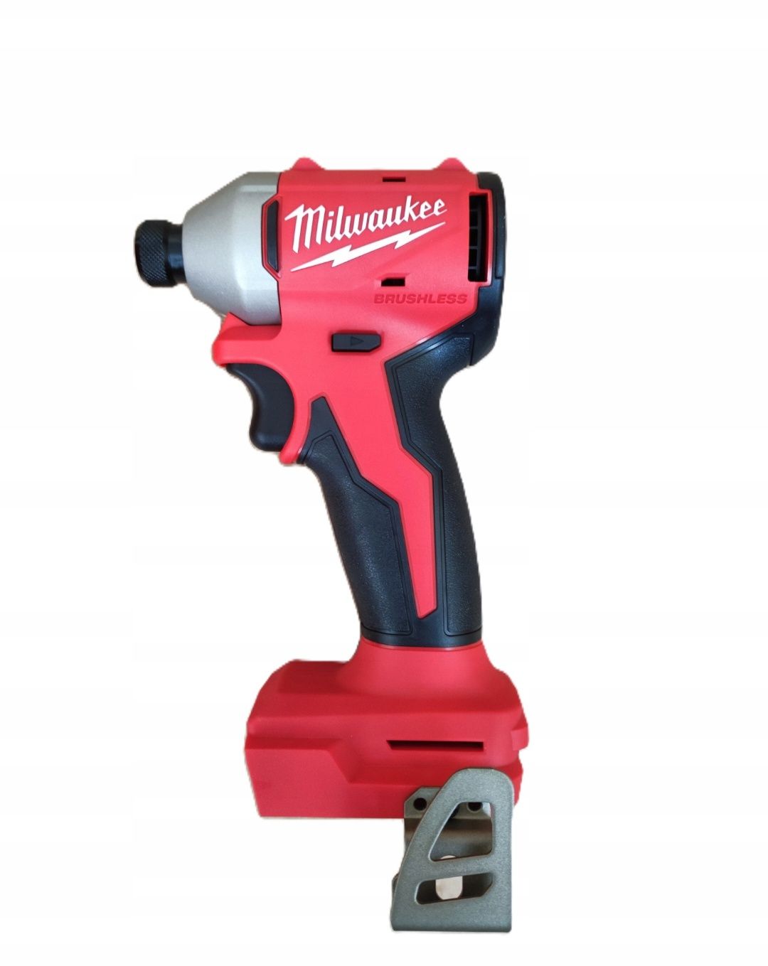 Milwaukee M18 BLIDRC