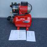 Hydrofor pompa Einhell GC-WW6538