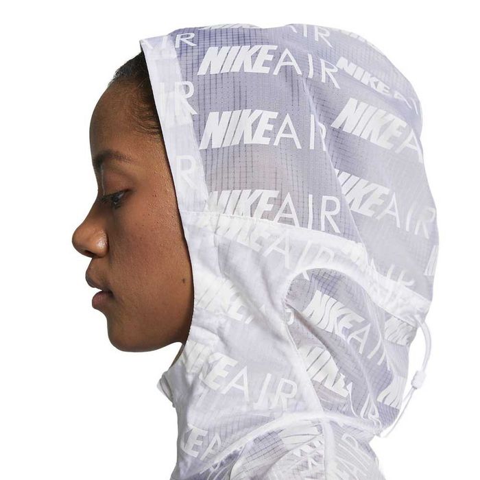 Вітрівка nike, розмір 2Х