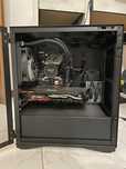 Computador gaming
