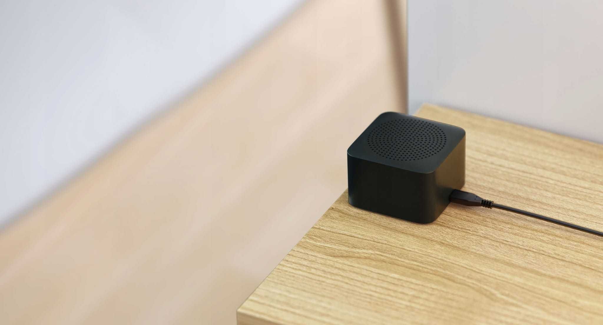 Wideodomofon WiFi Xiaomi Smart Doorbell 3 Dzwonek do drzwi Sklep Wawa