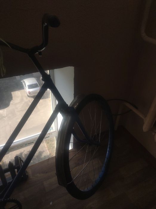 Велосипед продам