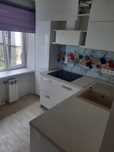Продам 1к. кв., с ремонтом, ул.12 Апреля, д.22, 2/5, дом кирпичный