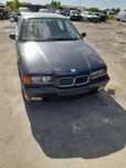 Bmw 316 i para peças