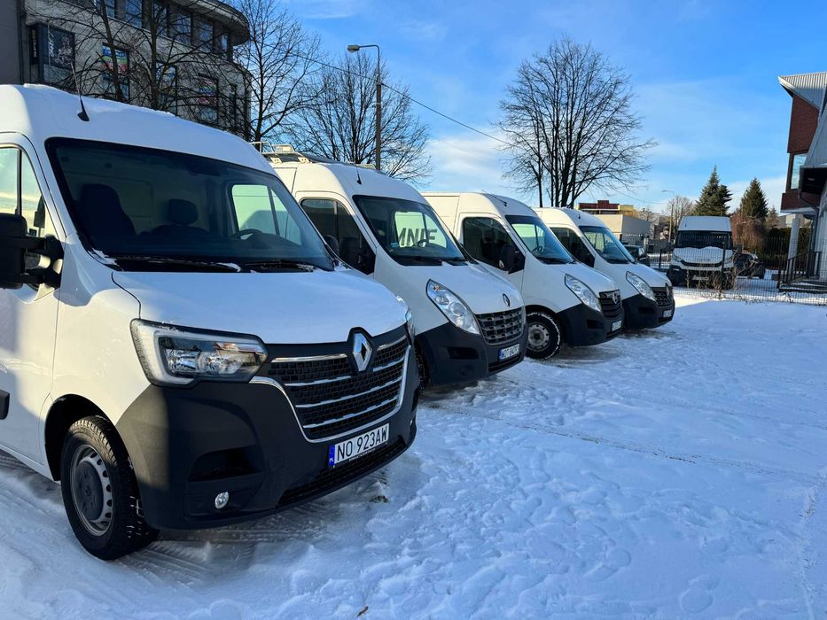 wynajmij AUTO na godziny 49zł/h
