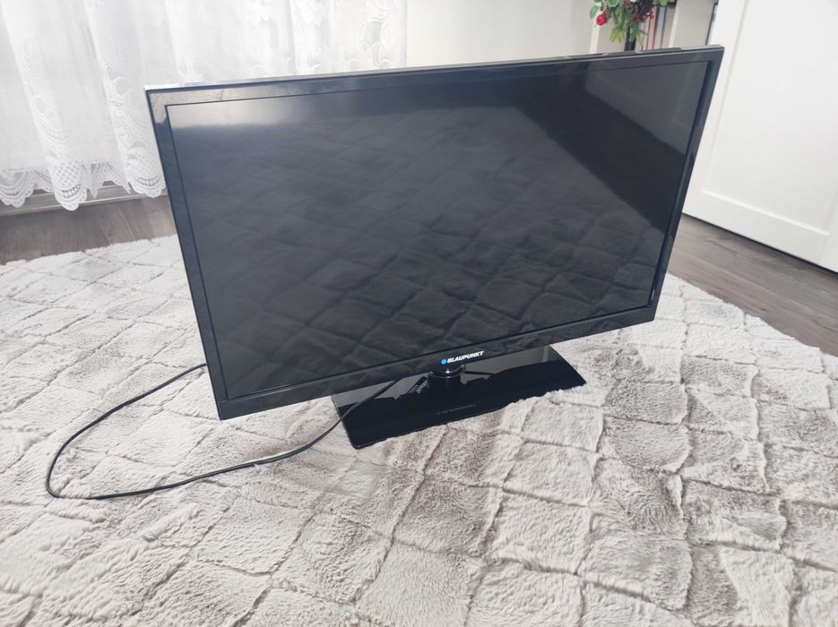 Telewizor 32 cale Blaupunkt LED