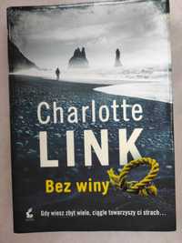 Bez winy - Ch.Link