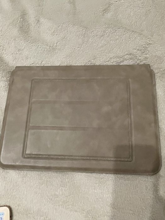 Чохол для ноутбука 13 дюймів