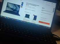 Computador portátil ASUS ExpertBook (como novo)