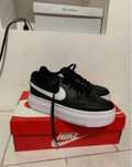 Nike Court Vision Alta