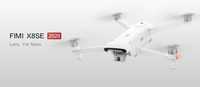 Drone FIMI X8 2020 - Ler descrição