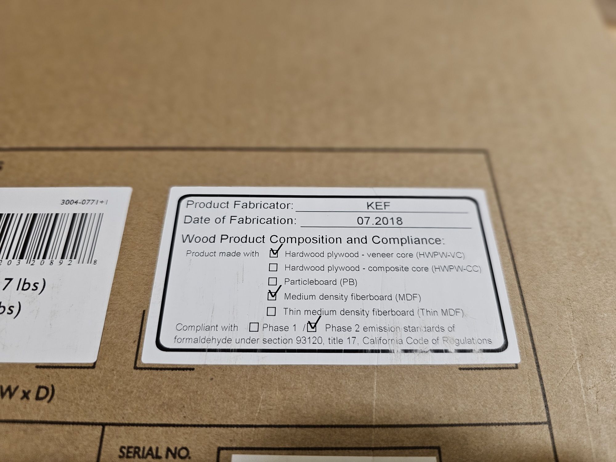 Kef r700 / sprzedam / zamienię