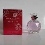 Woda perfumowana Precious Moments Red Dream Oriflame