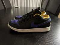 Buty Nike Air Jordan rozmiar 40