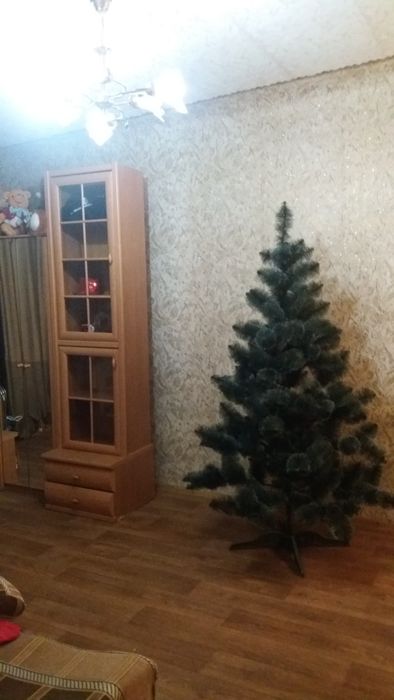 Сдам в долгосрочную аренду 1 км. Квартиру на  Новых Домах