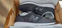 Sneakersy New Balance 40,5