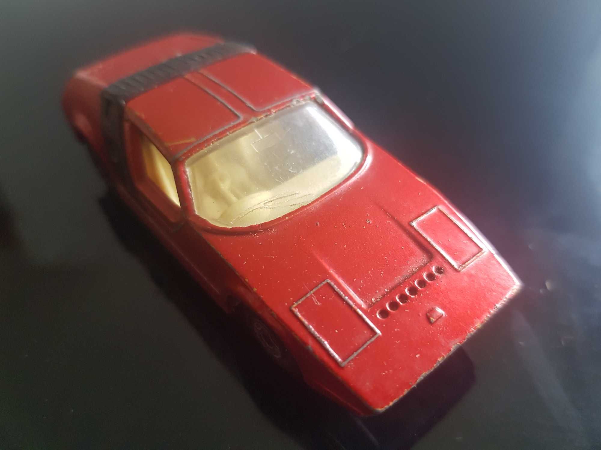 matchbox superfast lata 70 nr 41 pud.oryg.