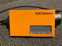 X20 PS2100 B&R 24vDC