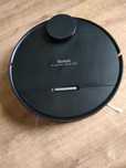 Odkurzacz robot Tefal x-plorer serie 95