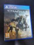 Titanfall 2 PS4 Mówią po Polsku w grze