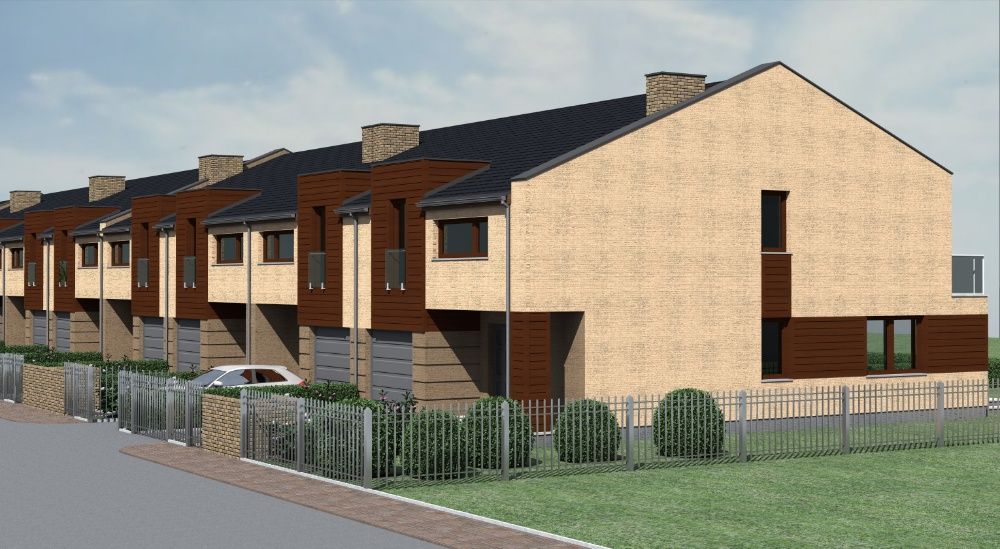 Architekt, Konstruktor, projekty, przeglądy, E-protokół kominiarski