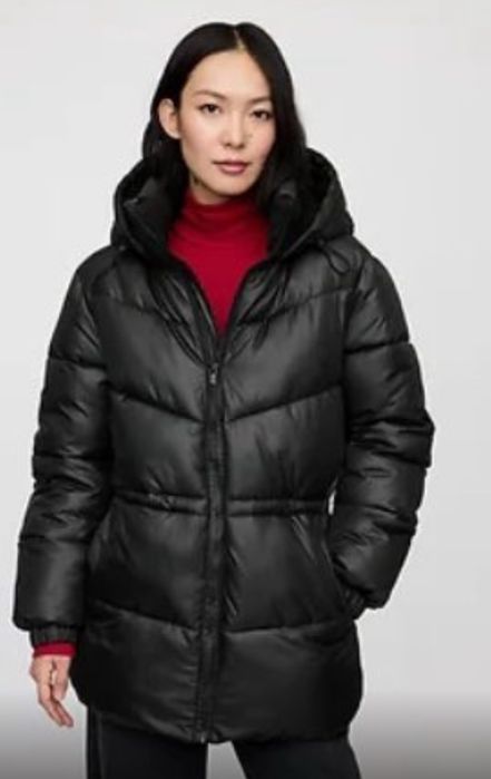 Куртка  жиноча Gap