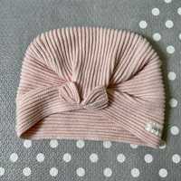 Turban Newbie 9-24 miesięcy  (48/50)