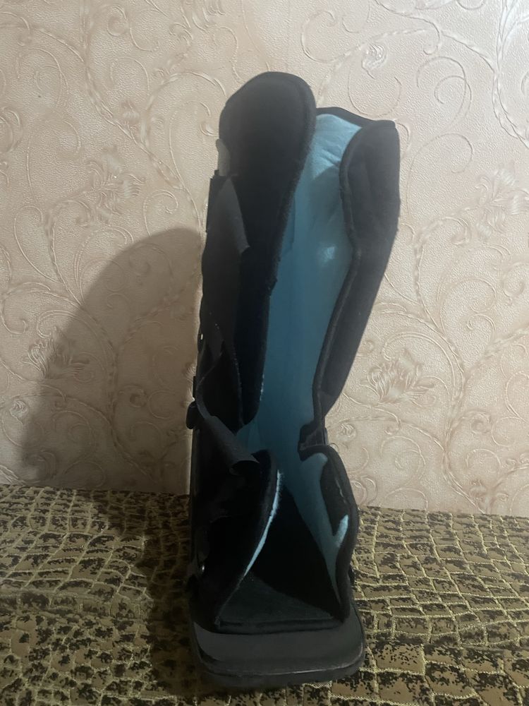 Ортез Formfit для щіколодкі