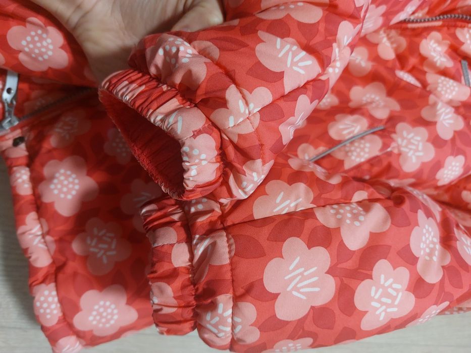 Комбінезон ленне, lenne