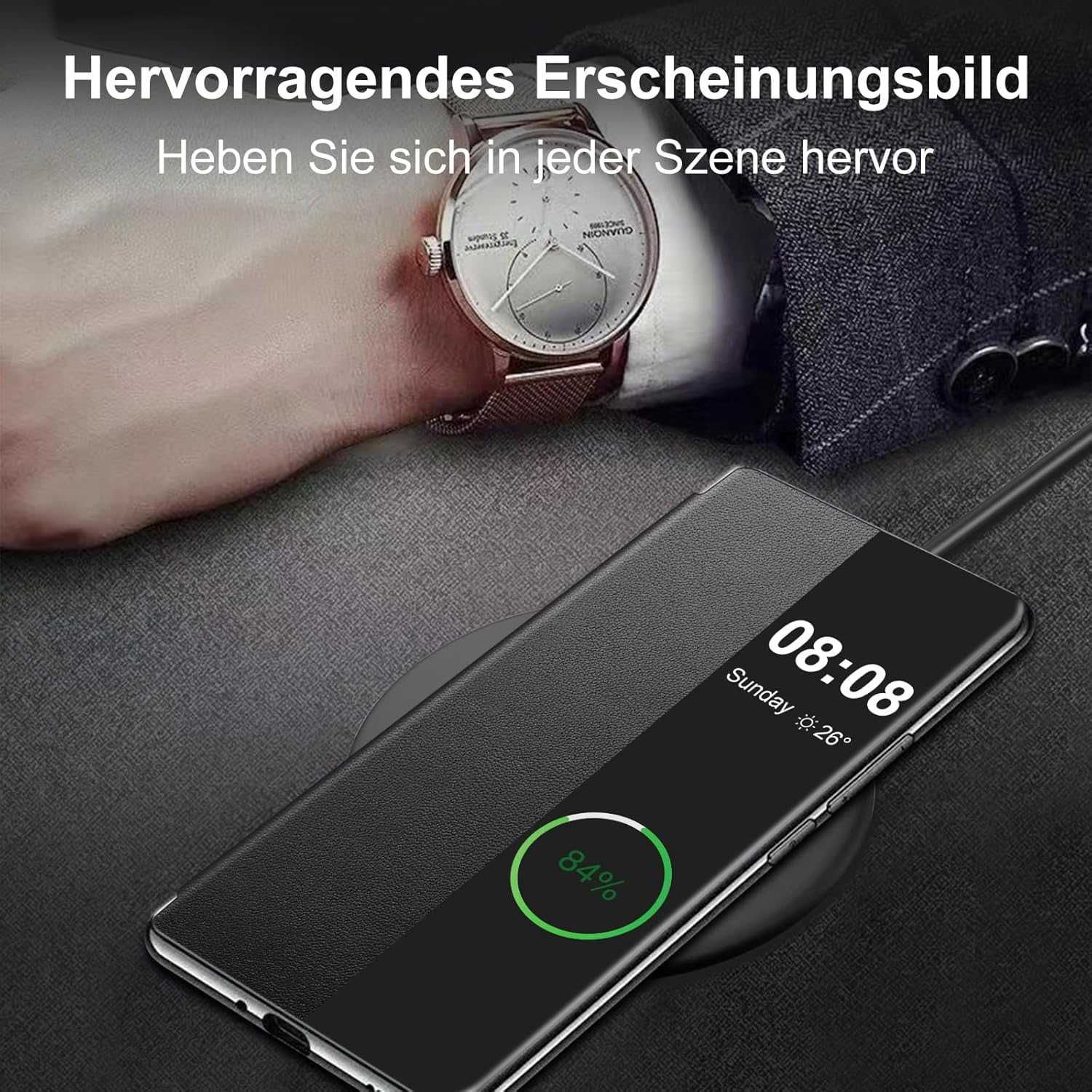 Etui Samsung Galaxy S22 Ultra
