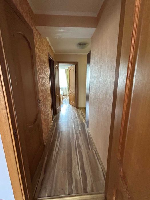 Продам 2 кімнатну квартиру