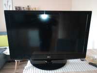 Telewizor LG 42cal