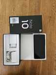 Xiaomi mi 10 lite