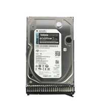 Dysk Serwerowy Hdd Z Kieszenią Seagate Exos 7E8 3.5'' 1Tb St1000Nm0055