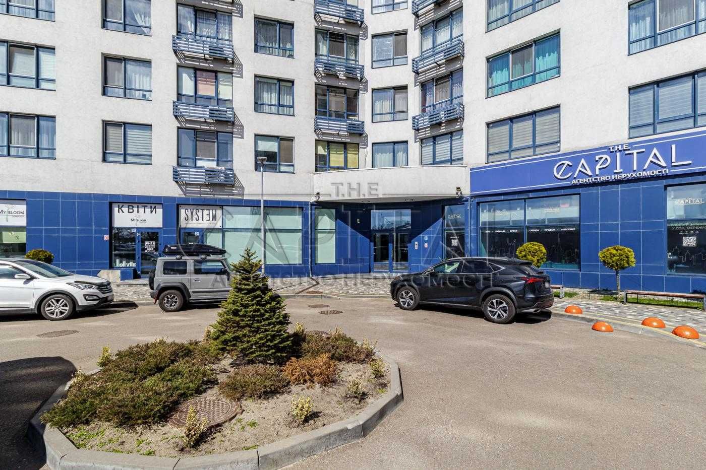 Аренда/3к кв/жк Заречный/117 м2/р.н Дарницкий/м,Славутич/Осокорки/Киев