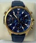 Zegarek Bulova Marine Star Chronograph 97B168