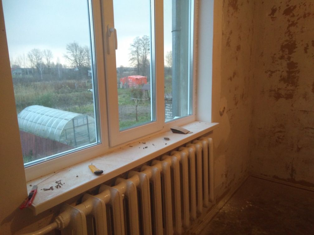 Продам будинок в смт Бабинці