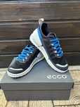 Кросівки Ecco Biom 71170260380 , 30